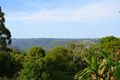 Property photo of 240 Reesville Road Reesville QLD 4552