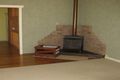 Property photo of 60 Comeback Road Redpa TAS 7330