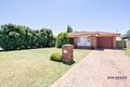 Property photo of 37 Cormorant Crescent Dubbo NSW 2830
