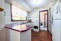 Property photo of 37 Cormorant Crescent Dubbo NSW 2830