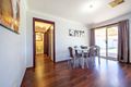 Property photo of 37 Cormorant Crescent Dubbo NSW 2830