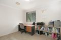 Property photo of 32 Lockwood Place Molendinar QLD 4214