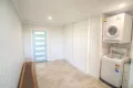 Property photo of 8 Woodrow Drive Agnes Water QLD 4677