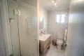 Property photo of 8 Woodrow Drive Agnes Water QLD 4677
