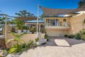 Property photo of 3/29 Irambang Street Nelson Bay NSW 2315