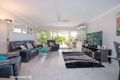 Property photo of 3/29 Irambang Street Nelson Bay NSW 2315
