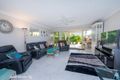 Property photo of 3/29 Irambang Street Nelson Bay NSW 2315