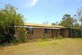 Property photo of 70 Dundowran Road Walligan QLD 4655