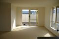 Property photo of 1/61 James Street Latrobe TAS 7307
