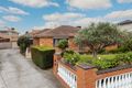 Property photo of 1 Riverside Avenue Avondale Heights VIC 3034