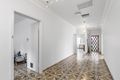 Property photo of 1 Riverside Avenue Avondale Heights VIC 3034