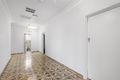 Property photo of 1 Riverside Avenue Avondale Heights VIC 3034
