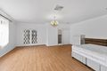 Property photo of 1 Riverside Avenue Avondale Heights VIC 3034