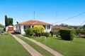 Property photo of 38 Northcott Avenue East Maitland NSW 2323