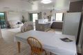 Property photo of 154 Acacia Street Woodgate QLD 4660