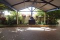 Property photo of 8 Whimbrel Green High Wycombe WA 6057