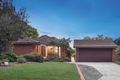 Property photo of 16 Nyora Road Eltham VIC 3095