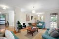 Property photo of 16 Nyora Road Eltham VIC 3095