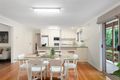 Property photo of 16 Nyora Road Eltham VIC 3095
