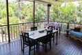 Property photo of 70 Philp Street Hermit Park QLD 4812