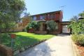 Property photo of 8 Elm Place Woolooware NSW 2230