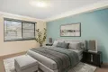 Property photo of 6/11-13 The Avenue Collaroy NSW 2097