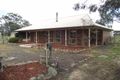 Property photo of 31 Tracey Court Miepoll VIC 3666