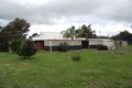 Property photo of 31 Tracey Court Miepoll VIC 3666