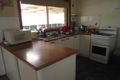 Property photo of 31 Tracey Court Miepoll VIC 3666