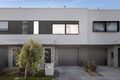 Property photo of 8 Champa Road Sunshine West VIC 3020