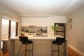Property photo of 3/18-22 Diamond Bay Road Vaucluse NSW 2030