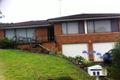 Property photo of 69 Leumeah Road Leumeah NSW 2560