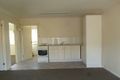 Property photo of 3/37 Beach Street Woolgoolga NSW 2456