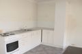 Property photo of 3/37 Beach Street Woolgoolga NSW 2456