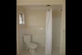 Property photo of 3/37 Beach Street Woolgoolga NSW 2456