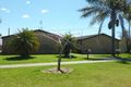 Property photo of 3/37 Beach Street Woolgoolga NSW 2456