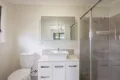 Property photo of 2 Lister Close Gympie QLD 4570