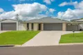 Property photo of 2 Lister Close Gympie QLD 4570