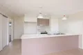 Property photo of 2 Lister Close Gympie QLD 4570