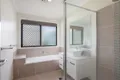 Property photo of 2 Lister Close Gympie QLD 4570