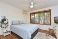 Property photo of 9 Carbora Close Maryland NSW 2287