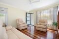 Property photo of 38 Northcott Avenue East Maitland NSW 2323