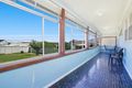 Property photo of 38 Northcott Avenue East Maitland NSW 2323