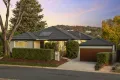 Property photo of 17 Sabine Close Garran ACT 2605