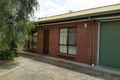 Property photo of 3/10 Harriet Street Strathalbyn SA 5255