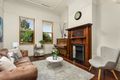 Property photo of 2 Ordnance Reserve Maribyrnong VIC 3032