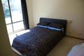 Property photo of 32 St Andrews Drive Woolgoolga NSW 2456
