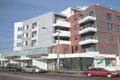 Property photo of 412/535 Mt Alexander Road Moonee Ponds VIC 3039