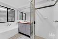 Property photo of 5 Midson Street Petrie QLD 4502