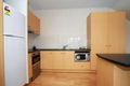 Property photo of 60/13-15 Hewish Road Croydon VIC 3136
